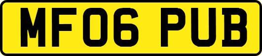 MF06PUB