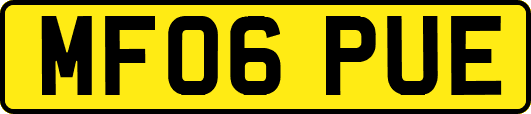 MF06PUE