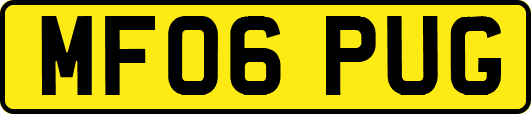MF06PUG