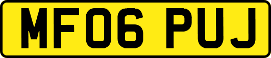 MF06PUJ