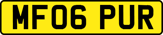 MF06PUR