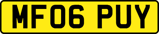 MF06PUY