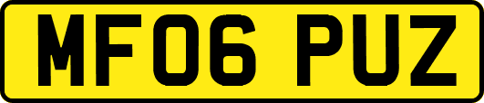 MF06PUZ