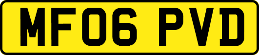MF06PVD