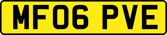 MF06PVE