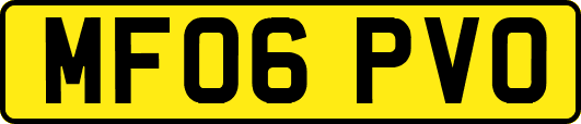 MF06PVO
