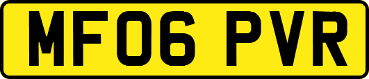 MF06PVR