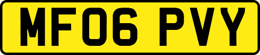 MF06PVY
