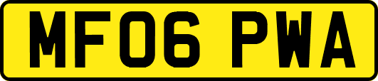 MF06PWA