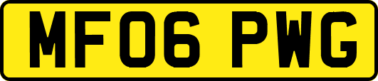 MF06PWG