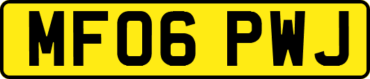 MF06PWJ