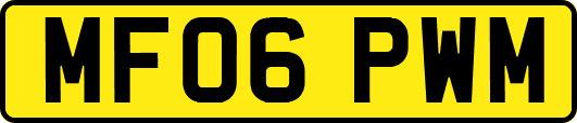MF06PWM