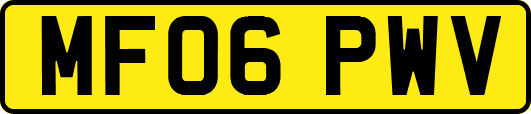 MF06PWV
