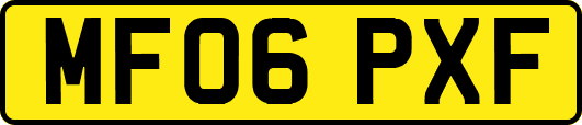 MF06PXF