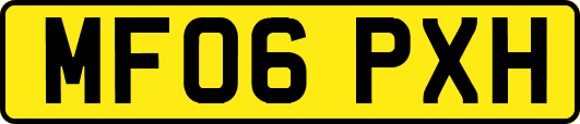 MF06PXH