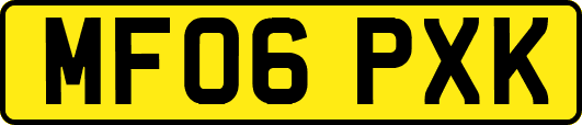 MF06PXK