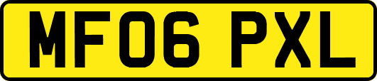 MF06PXL