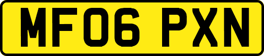 MF06PXN