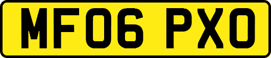 MF06PXO