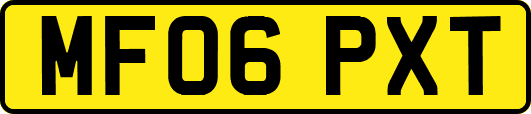 MF06PXT