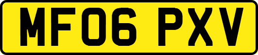 MF06PXV