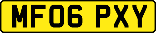 MF06PXY