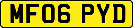 MF06PYD
