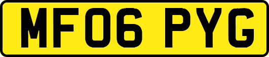 MF06PYG