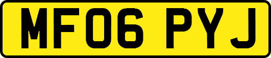 MF06PYJ