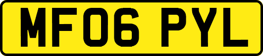 MF06PYL