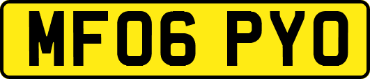 MF06PYO