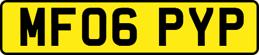 MF06PYP