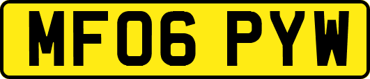 MF06PYW
