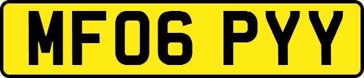 MF06PYY