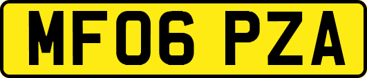 MF06PZA