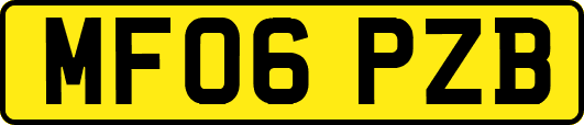 MF06PZB