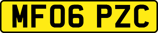MF06PZC