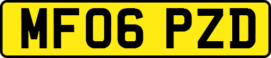 MF06PZD