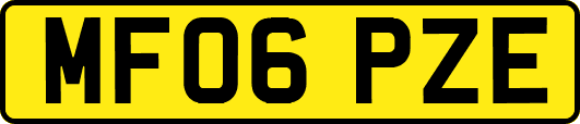 MF06PZE