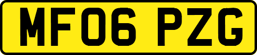 MF06PZG