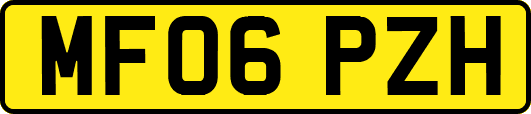 MF06PZH