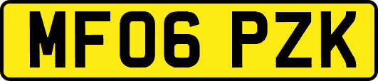 MF06PZK