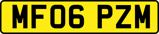 MF06PZM