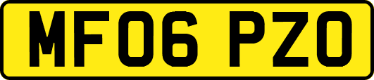 MF06PZO