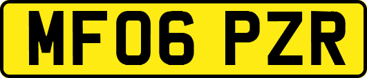 MF06PZR