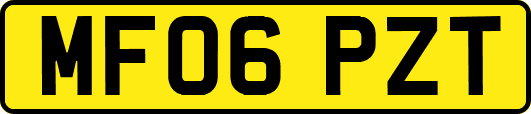 MF06PZT