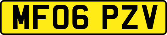 MF06PZV