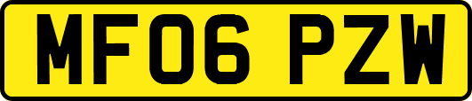MF06PZW