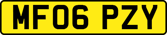 MF06PZY