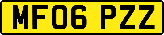 MF06PZZ